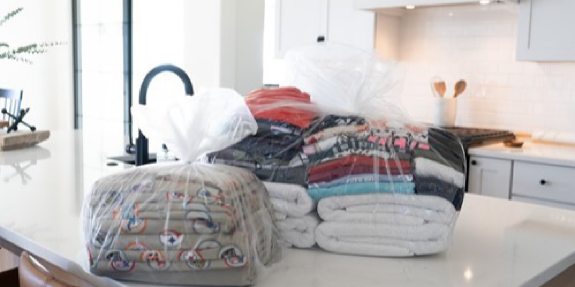 24 Hour Laundry Pick Up Delivery Home Delivery Laundry Service   Services Page 